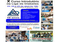 noticia6815.jpg