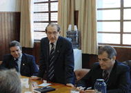 noticia7011.gif