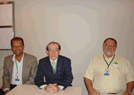 noticia7027.gif