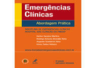 noticia7096.jpg