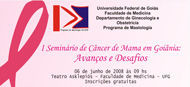 noticia7262.jpg