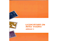 noticia7277.gif