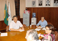 noticia7322.gif