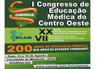 noticia7524.jpg