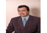 noticia7537.jpg