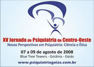 noticia7578.jpg