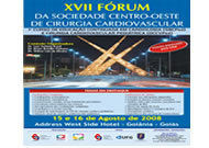 noticia7623.jpg
