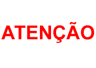 noticia7670.gif
