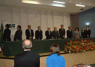 noticia7800.gif