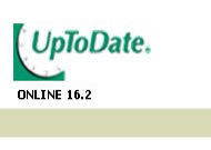 noticia7801.jpg
