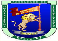 noticia7821.jpg