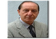 noticia7822.jpg