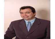noticia7823.jpg