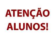 noticia7890.gif
