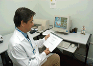 noticia7931.gif