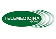 noticia8110.gif