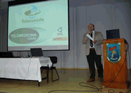 noticia8205.gif