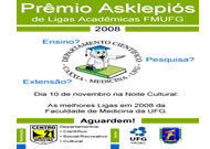 noticia8358.jpg