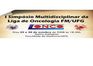 noticia8366.jpg