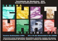 noticia8384.jpg