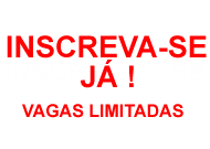 noticia8393.gif