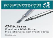 noticia8397.jpg