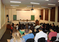 noticia8472.gif