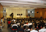 noticia8473.gif