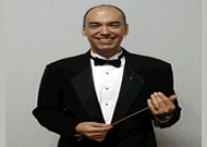 noticia8501.gif