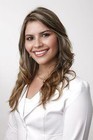Residente Dra. Paula