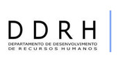 DDRH
