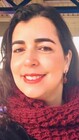 Foto noticia convite defesa Memorial Erika Aparecida da Silveira