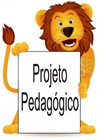 Projeto Pedagógico