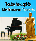 Sem Medicina em Concerto