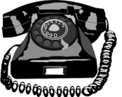 telefone