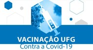 VACINAÇÃO