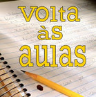 Volta as aulas 2014