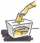 Votação