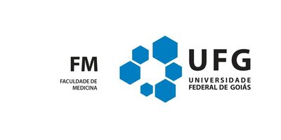fm