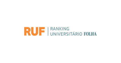 FM entra para a elite das instituições de ensino médico no Brasil, ao saltar de 32º para 17º no ranking RUF 2026