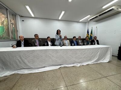 Inauguração_Ceia-Saúde