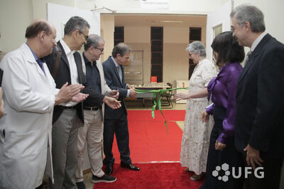 Laboratório_Simulação_Robótica_01