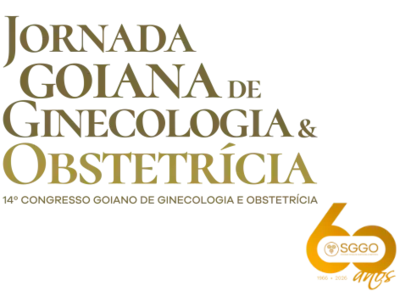  Sociedade Goiana de Ginecologia