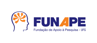 FUNAPE oferece apoio financeiro em edital