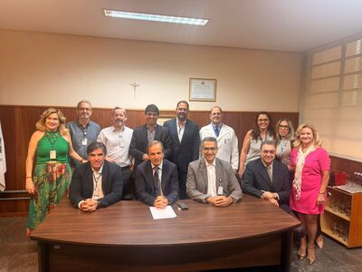 Posse ortopedia 2025 01