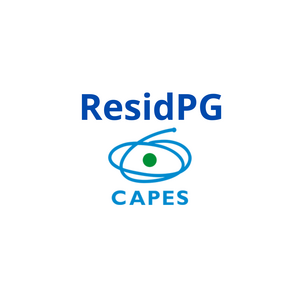 ResidPG Capes