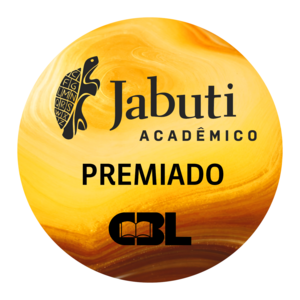 selo jabuti