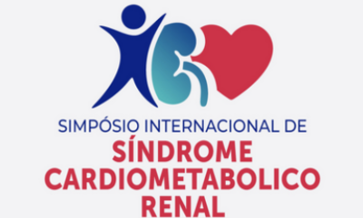 Sindrome cardiometabolico renal