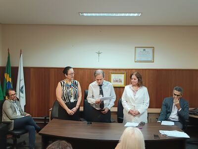 clinica 01 