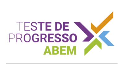 abem_website_banner_lateral_TP_v2 2025